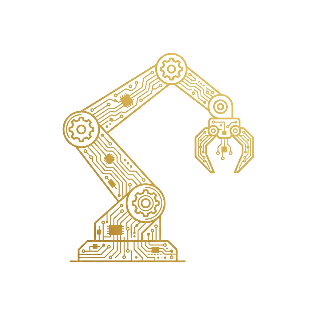 Robotic Automation nationwide