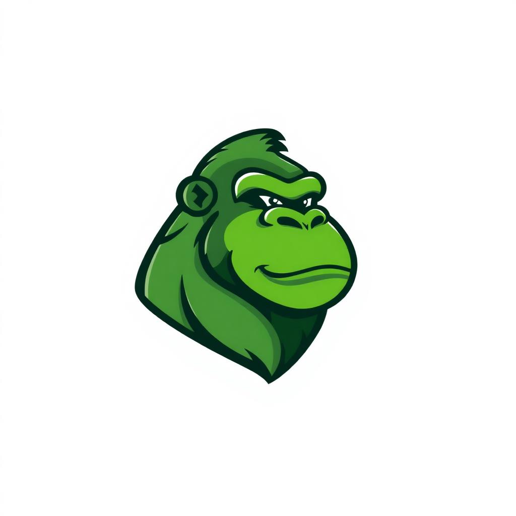 Ape BMS Controls logo — BMS installers & HVAC services